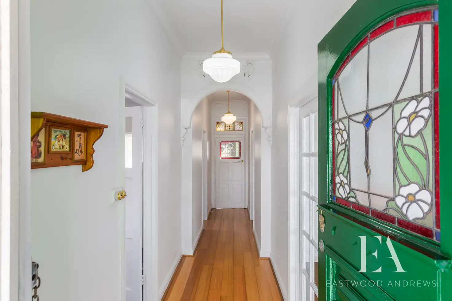 Main view of Homely house listing, 30 Ormond Road, East Geelong VIC 3219