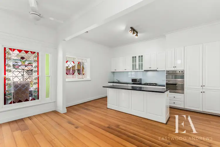 Second view of Homely house listing, 30 Ormond Road, East Geelong VIC 3219
