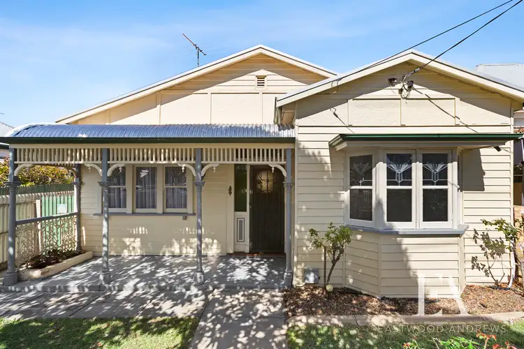 Third view of Homely house listing, 30 Ormond Road, East Geelong VIC 3219
