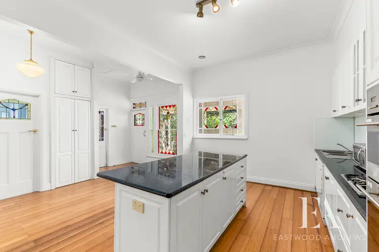 Fourth view of Homely house listing, 30 Ormond Road, East Geelong VIC 3219