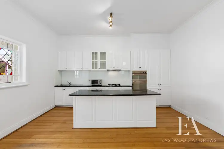 Fifth view of Homely house listing, 30 Ormond Road, East Geelong VIC 3219