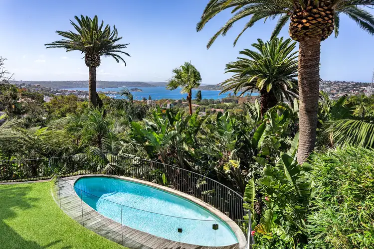 Third view of Homely house listing, 125 Victoria Road, Bellevue Hill NSW 2023
