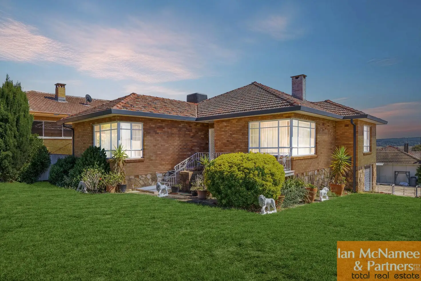 Main view of Homely house listing, 73 Morton Street, Queanbeyan NSW 2620