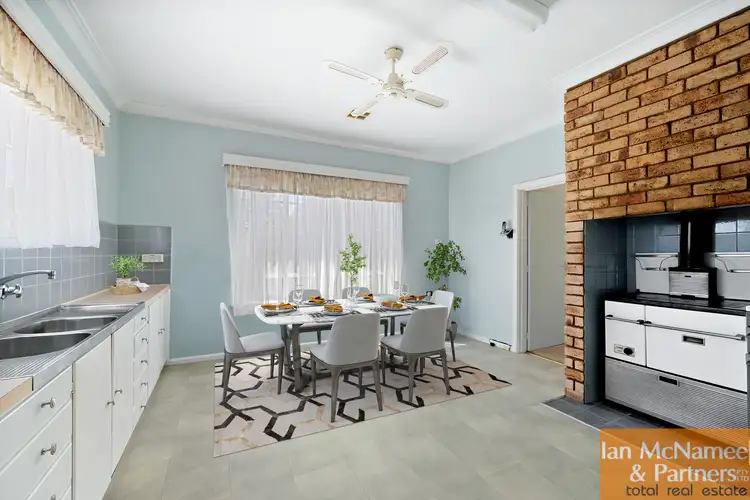 Third view of Homely house listing, 73 Morton Street, Queanbeyan NSW 2620