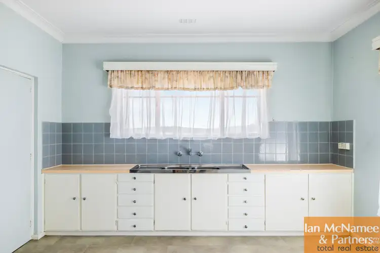 Fourth view of Homely house listing, 73 Morton Street, Queanbeyan NSW 2620