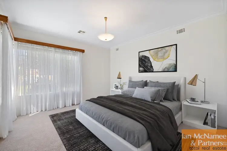 Fifth view of Homely house listing, 73 Morton Street, Queanbeyan NSW 2620