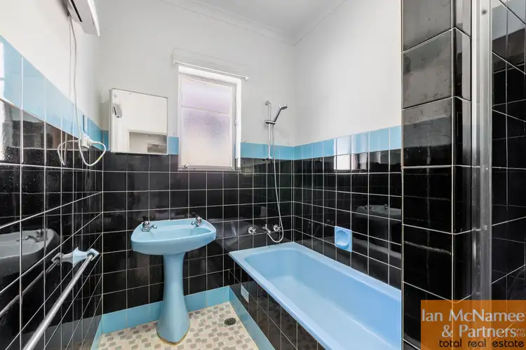 Sixth view of Homely house listing, 73 Morton Street, Queanbeyan NSW 2620