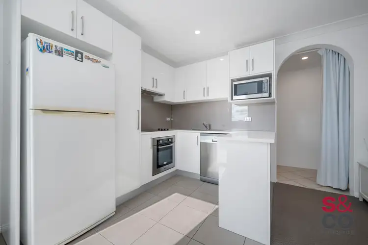 54b Bainton Crescent, Melba ACT 2615