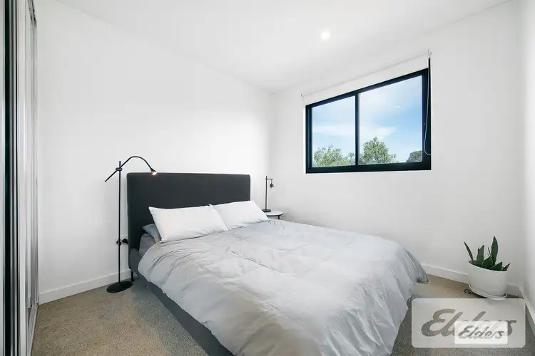Sixth view of Homely apartment listing, 217/5 Adonis Avenue, Rouse Hill NSW 2155