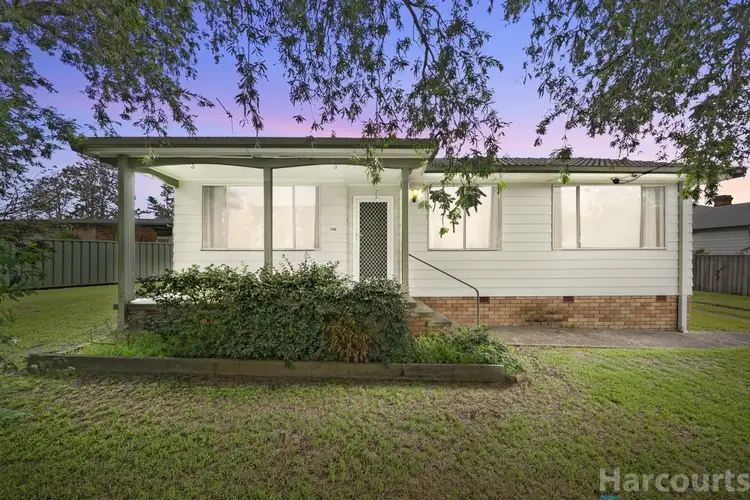 106 New England Highway