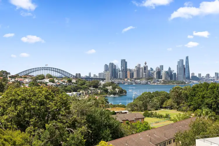 21/106 Bay Road