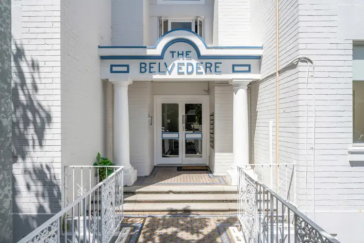 3/74 Bream Street, Coogee NSW 2034