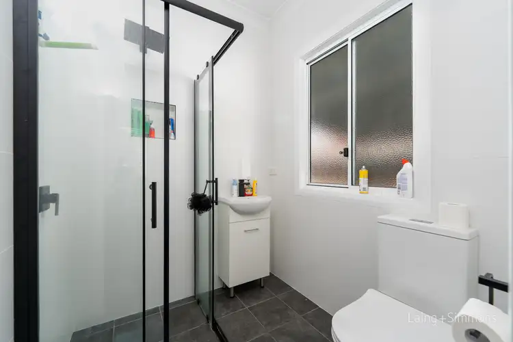 Fifth view of Homely house listing, 10 Shambrook Avenue, Armidale NSW 2350