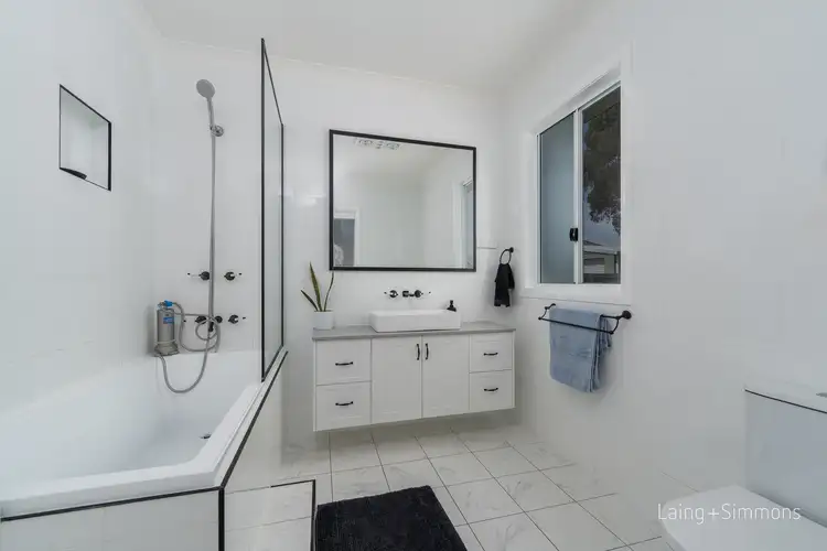 Sixth view of Homely house listing, 10 Shambrook Avenue, Armidale NSW 2350