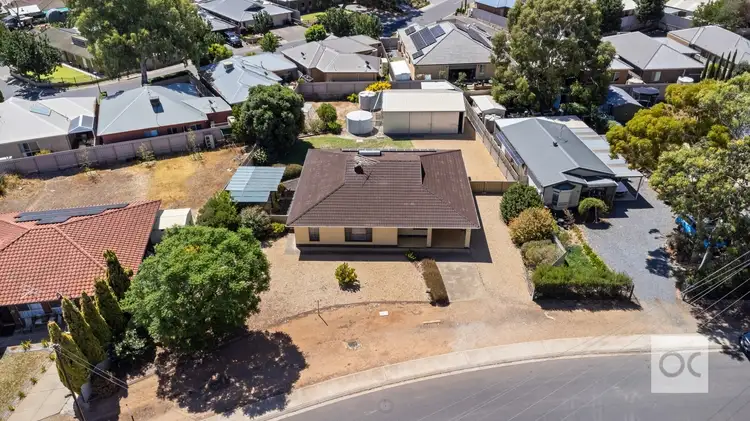 Main view of Homely house listing, 39 Gawler River Road, Willaston SA 5118
