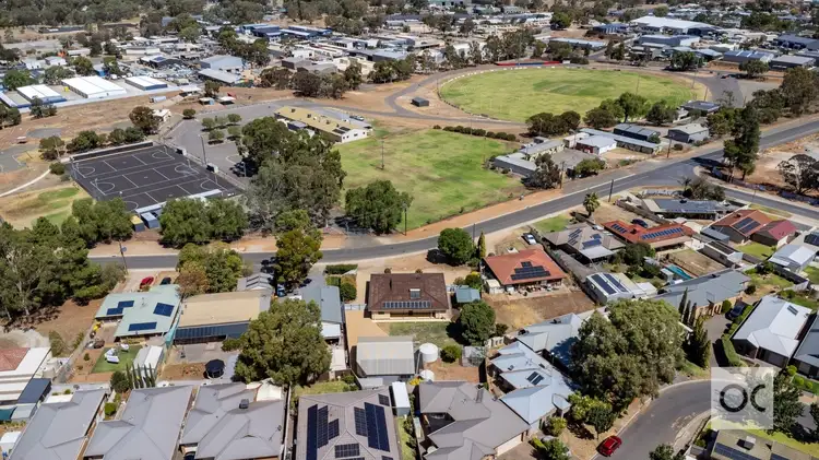 Second view of Homely house listing, 39 Gawler River Road, Willaston SA 5118