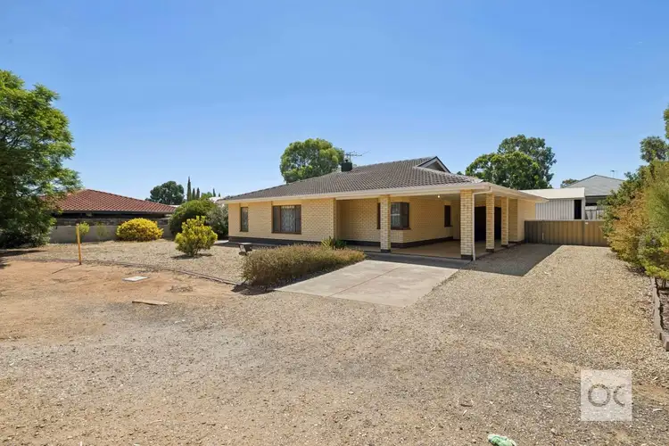 Fourth view of Homely house listing, 39 Gawler River Road, Willaston SA 5118