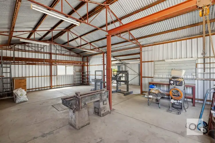 Fifth view of Homely house listing, 39 Gawler River Road, Willaston SA 5118
