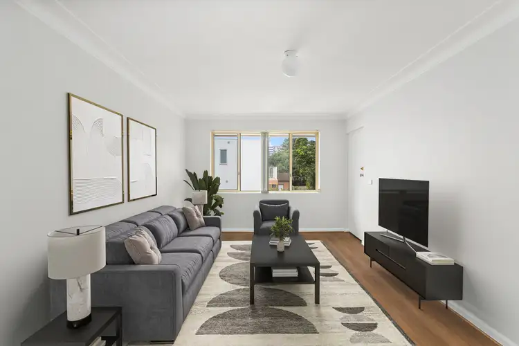 7/17-19 Beatson Street, Wollongong NSW 2500