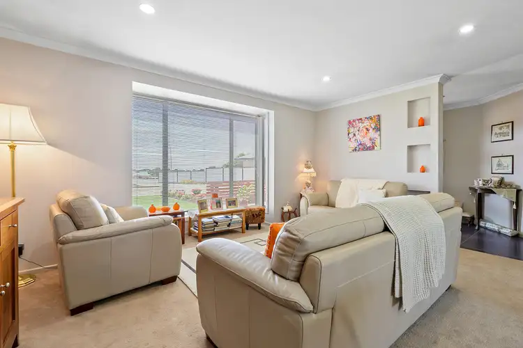 Fourth view of Homely house listing, 13 Ewington Way, Romaine TAS 7320