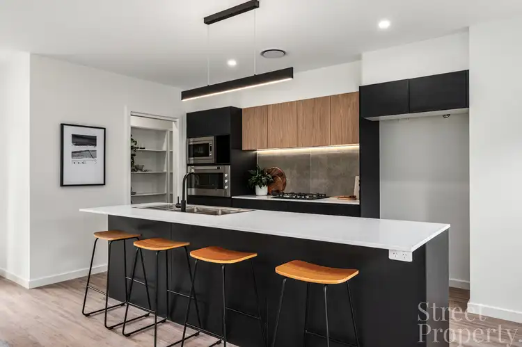 Fifth view of Homely house listing, 26 Roslyn Avenue, Islington NSW 2296