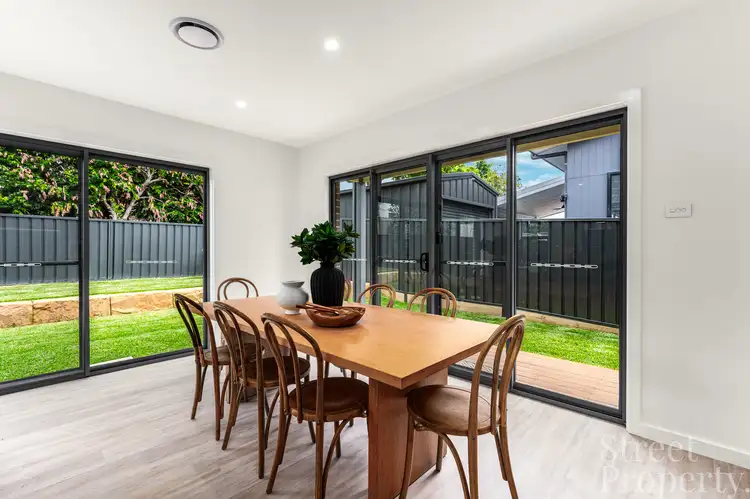 Sixth view of Homely house listing, 26 Roslyn Avenue, Islington NSW 2296