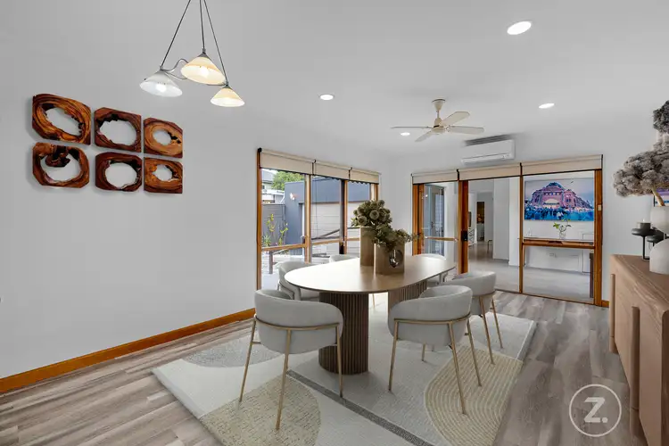 Third view of Homely house listing, 24 Prior Road, Malvern East VIC 3145