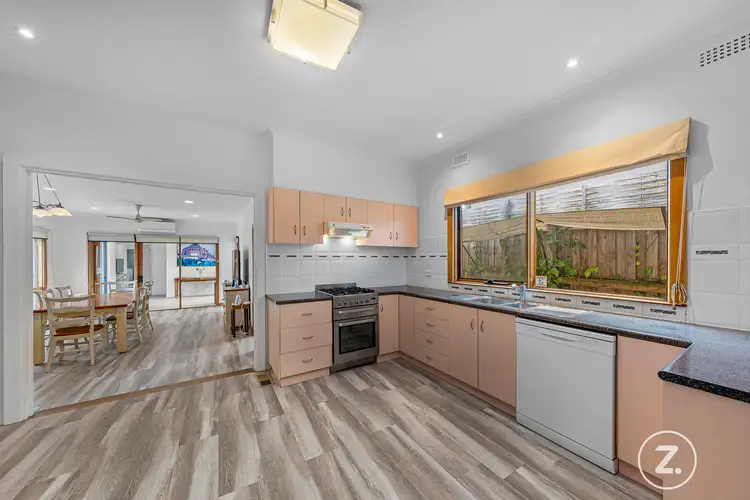Sixth view of Homely house listing, 24 Prior Road, Malvern East VIC 3145
