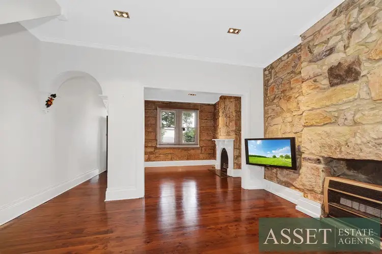 Second view of Homely house listing, 23 Duncan Street, Arncliffe NSW 2205