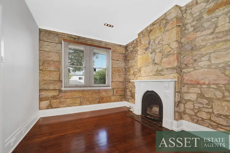 Third view of Homely house listing, 23 Duncan Street, Arncliffe NSW 2205