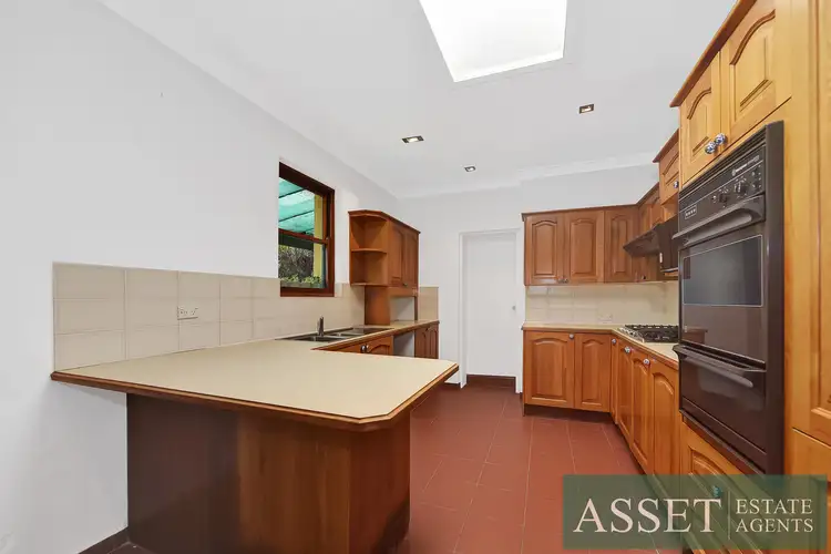 Fourth view of Homely house listing, 23 Duncan Street, Arncliffe NSW 2205