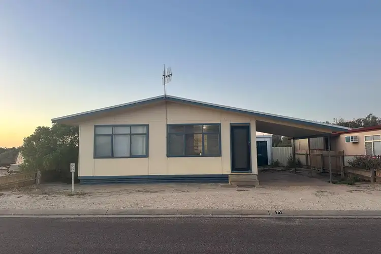 71 Sunrise Drive