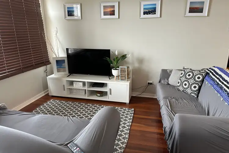 Third view of Homely house listing, 71 Sunrise Drive, Arno Bay SA 5603