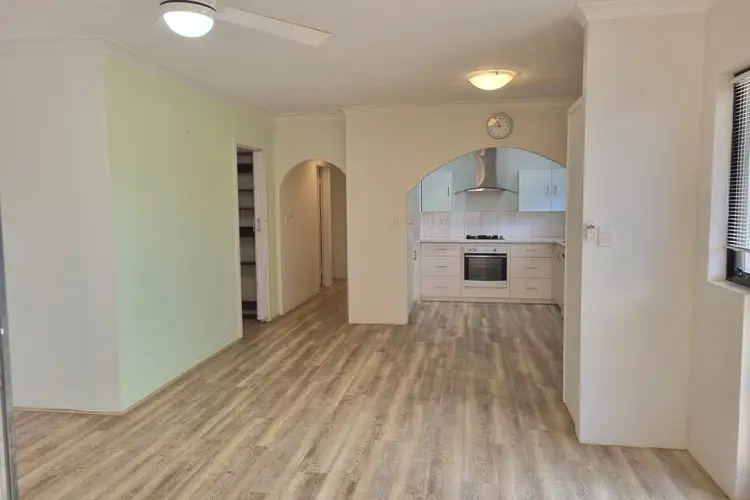 Fourth view of Homely house listing, 19C Carnarvon Street, Port Denison WA 6525