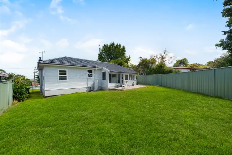 Third view of Homely house listing, 37 Church Street, Mount Kuring-Gai NSW 2080