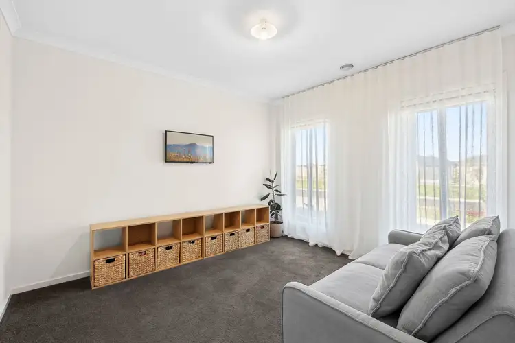 Sixth view of Homely house listing, 30 Windansea Street, Armstrong Creek VIC 3217