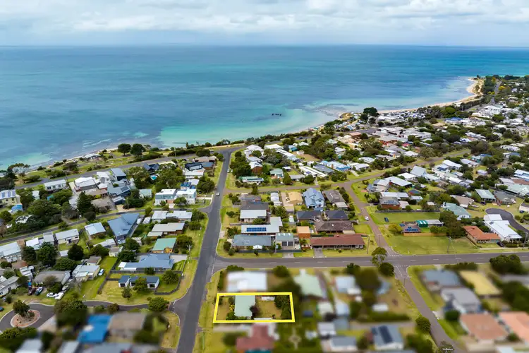 Main view of Homely house listing, 738 Batman Road, Indented Head VIC 3223