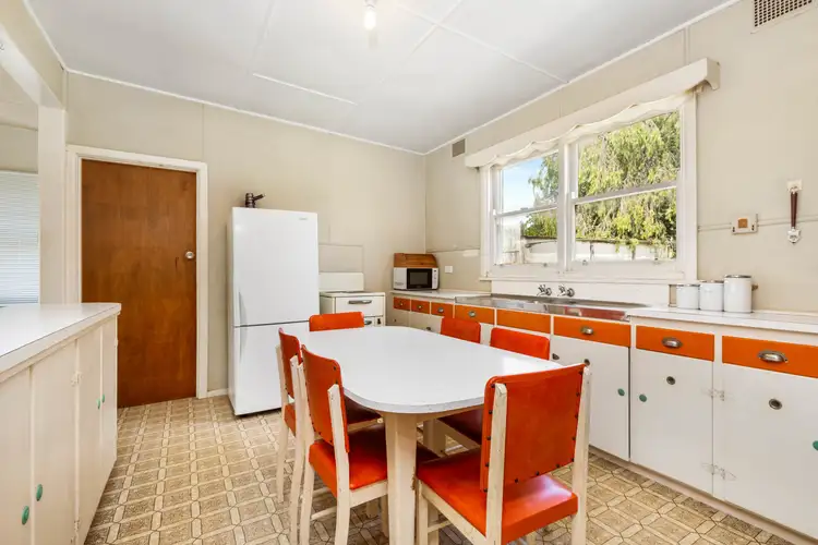 738 Batman Road, Indented Head VIC 3223