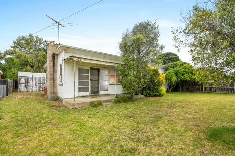 Second view of Homely house listing, 738 Batman Road, Indented Head VIC 3223