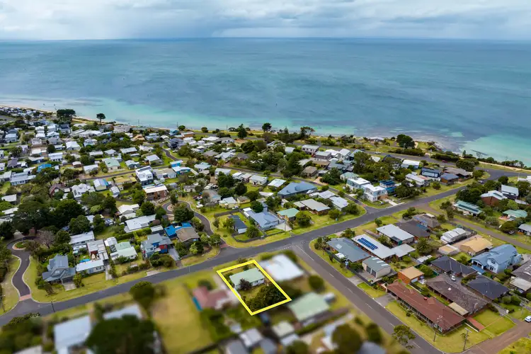 Fifth view of Homely house listing, 738 Batman Road, Indented Head VIC 3223