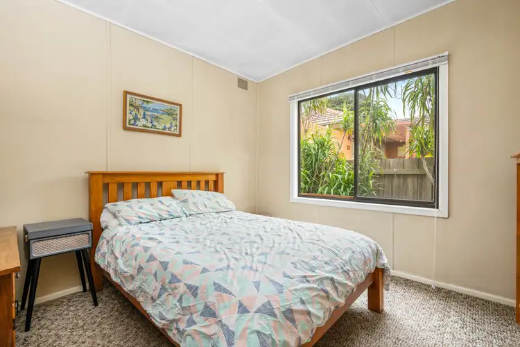 Sixth view of Homely house listing, 738 Batman Road, Indented Head VIC 3223