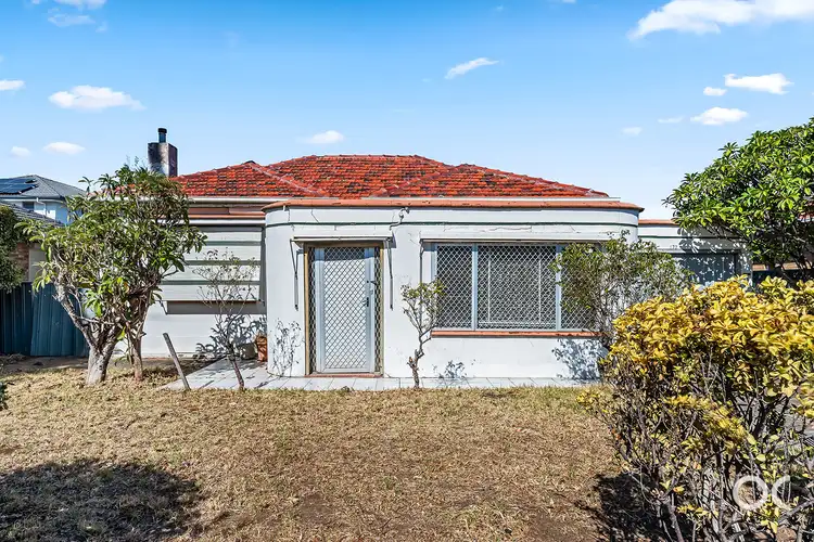 Second view of Homely house listing, 173 Marion Road, Richmond SA 5033