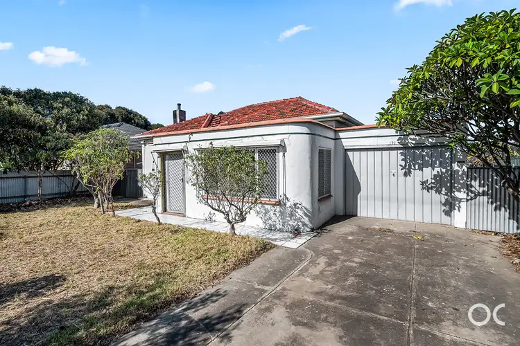 Third view of Homely house listing, 173 Marion Road, Richmond SA 5033