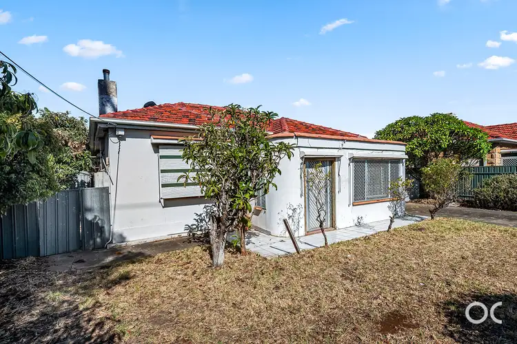 Fourth view of Homely house listing, 173 Marion Road, Richmond SA 5033