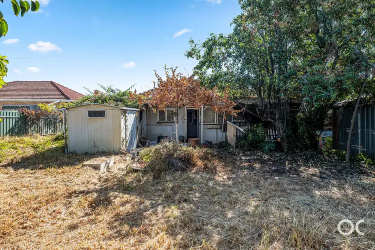 Sixth view of Homely house listing, 173 Marion Road, Richmond SA 5033