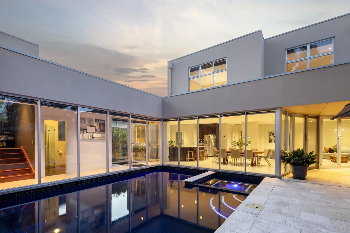 Main view of Homely house listing, 8 Arcadia Court, Mitcham SA 5062