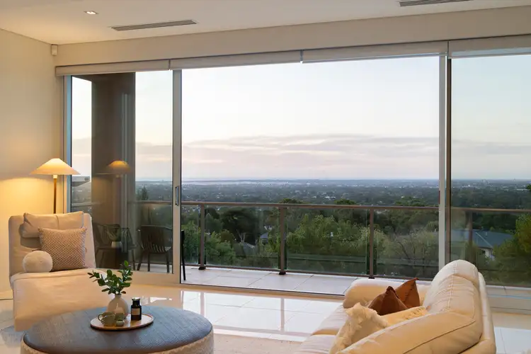 Fifth view of Homely house listing, 8 Arcadia Court, Mitcham SA 5062