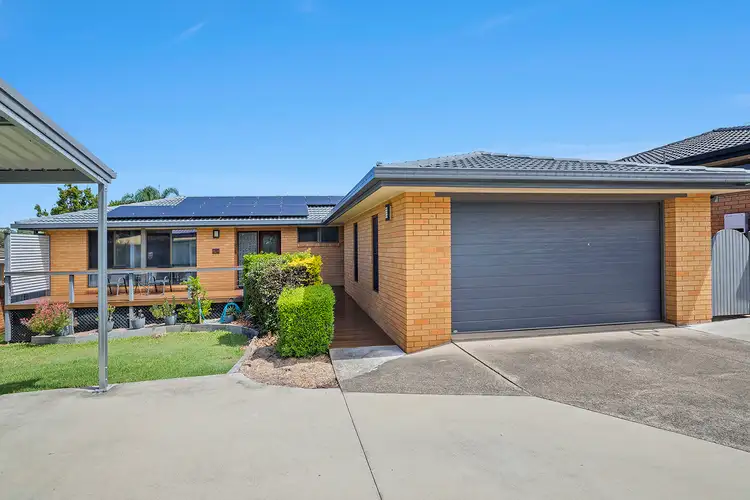 101 Bray Street, Coffs Harbour NSW 2450