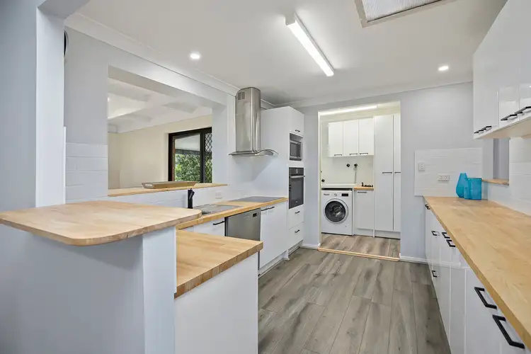 Fourth view of Homely house listing, 101 Bray Street, Coffs Harbour NSW 2450