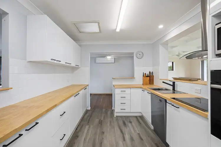 Fifth view of Homely house listing, 101 Bray Street, Coffs Harbour NSW 2450